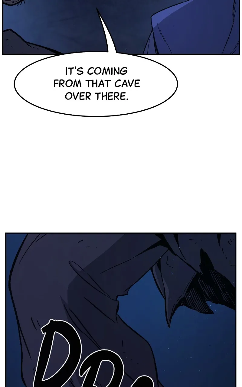 Read Absolute Sword Sense chapter 110 image 56 on Lezhin