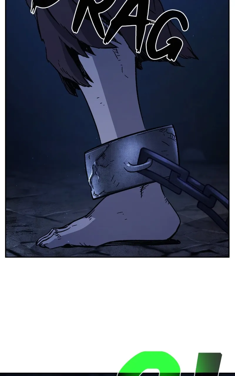 Read Absolute Sword Sense chapter 110 image 57 on Lezhin