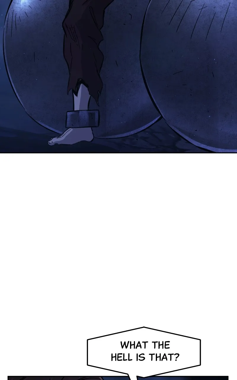 Read Absolute Sword Sense chapter 110 image 59 on Lezhin