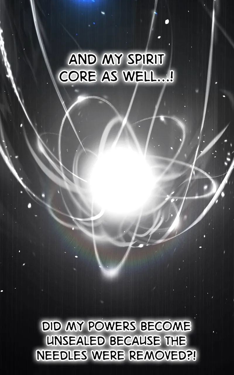 Read Absolute Sword Sense chapter 110 image 6 on Lezhin
