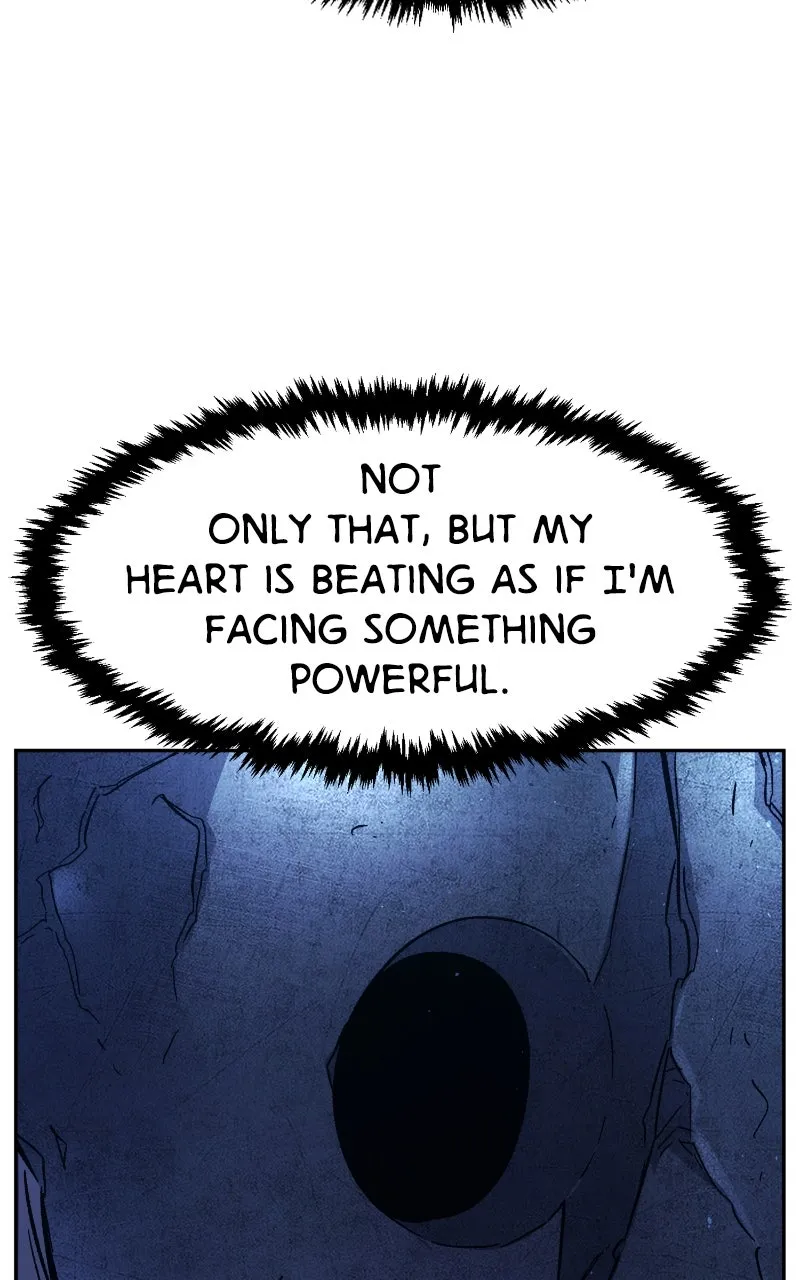 Read Absolute Sword Sense chapter 110 image 61 on Lezhin