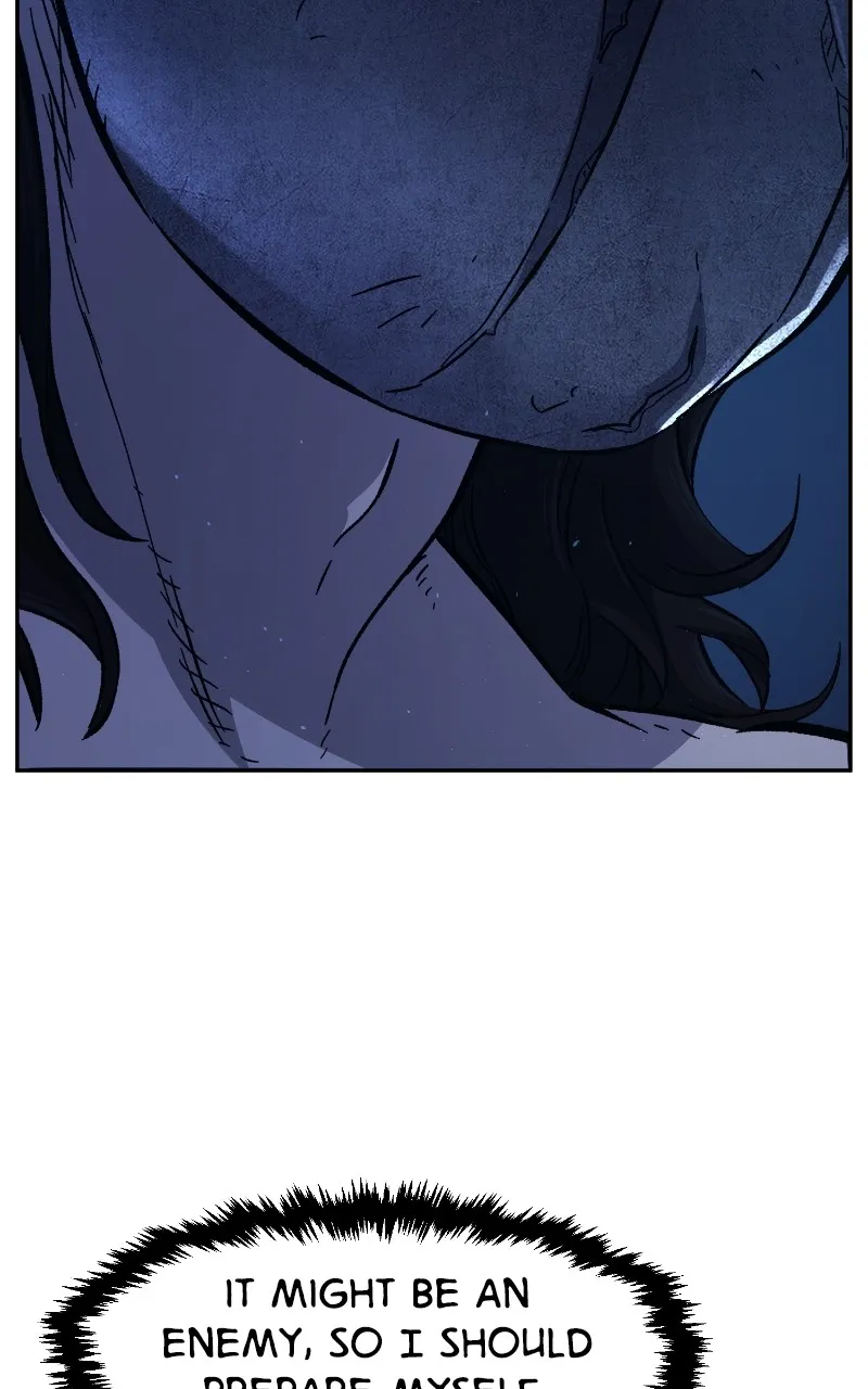 Read Absolute Sword Sense chapter 110 image 62 on Lezhin