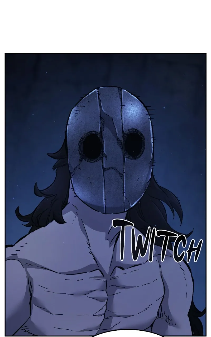 Read Absolute Sword Sense chapter 110 image 64 on Lezhin