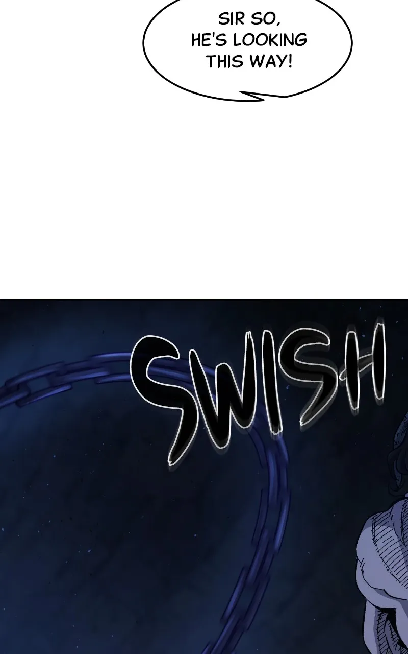 Read Absolute Sword Sense chapter 110 image 65 on Lezhin