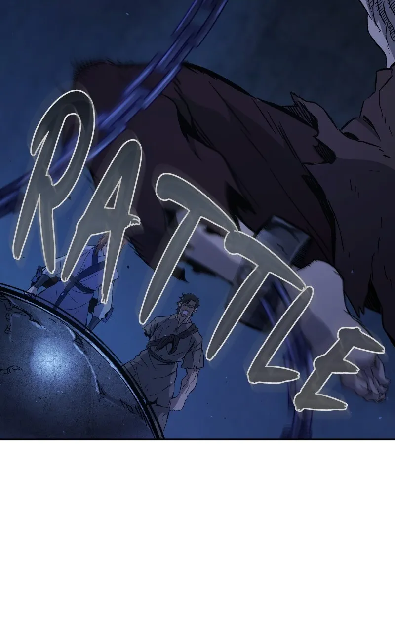 Read Absolute Sword Sense chapter 110 image 66 on Lezhin
