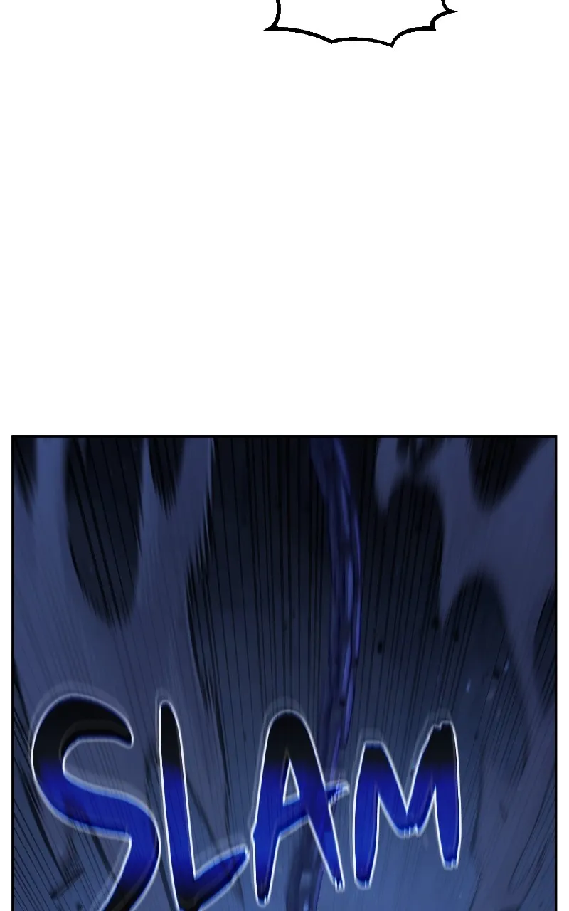 Read Absolute Sword Sense chapter 110 image 68 on Lezhin