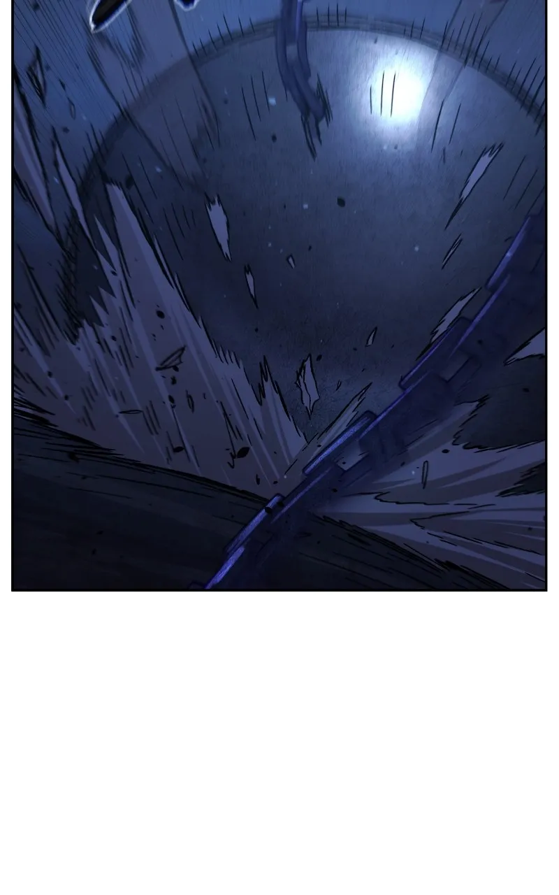 Read Absolute Sword Sense chapter 110 image 69 on Lezhin