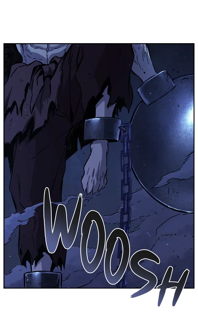 Read Absolute Sword Sense chapter 110 image 70 on Lezhin