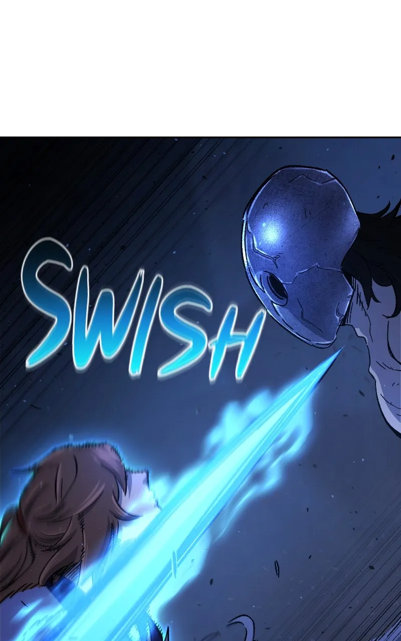 Read Absolute Sword Sense chapter 110 image 71 on Lezhin
