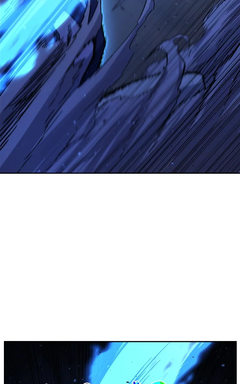 Read Absolute Sword Sense chapter 110 image 72 on Lezhin