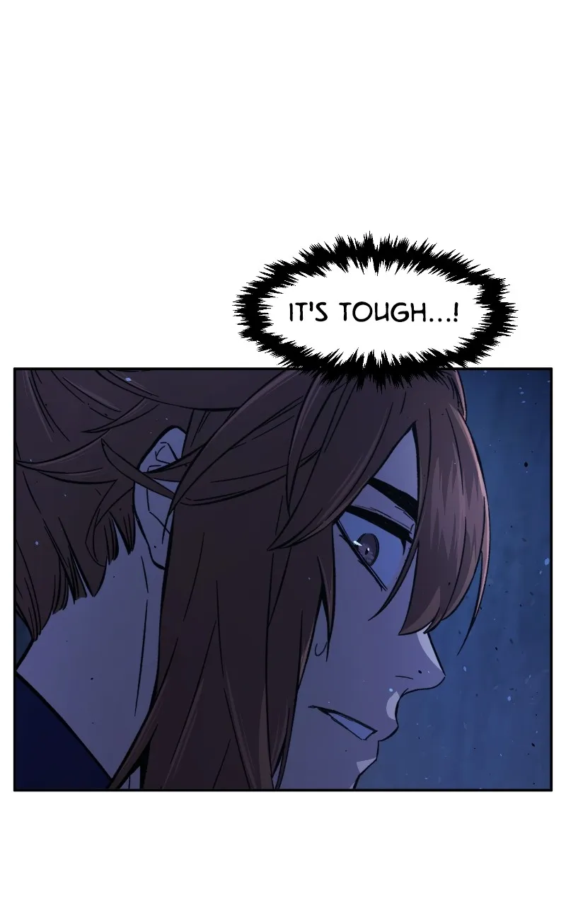 Read Absolute Sword Sense chapter 110 image 74 on Lezhin