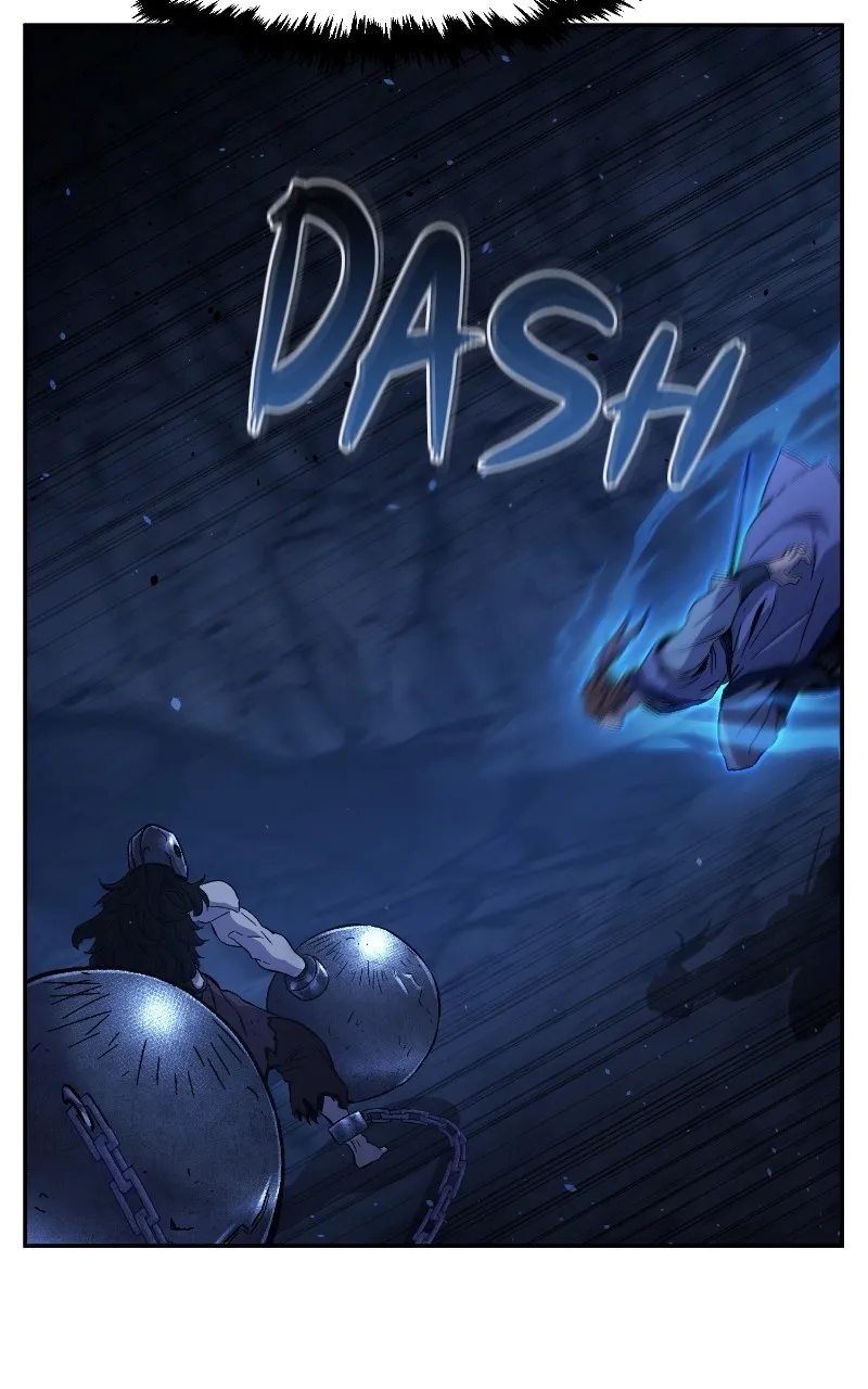 Read Absolute Sword Sense chapter 110 image 78 on Lezhin