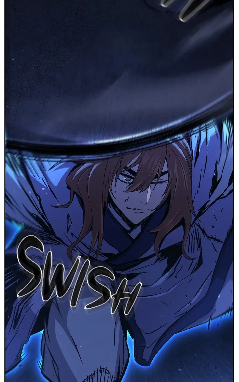 Read Absolute Sword Sense chapter 110 image 80 on Lezhin