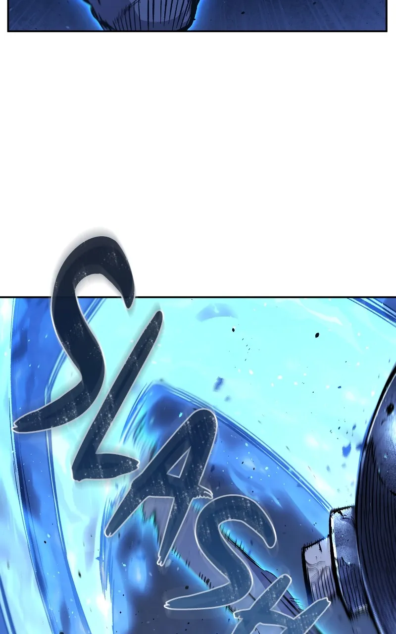 Read Absolute Sword Sense chapter 110 image 81 on Lezhin