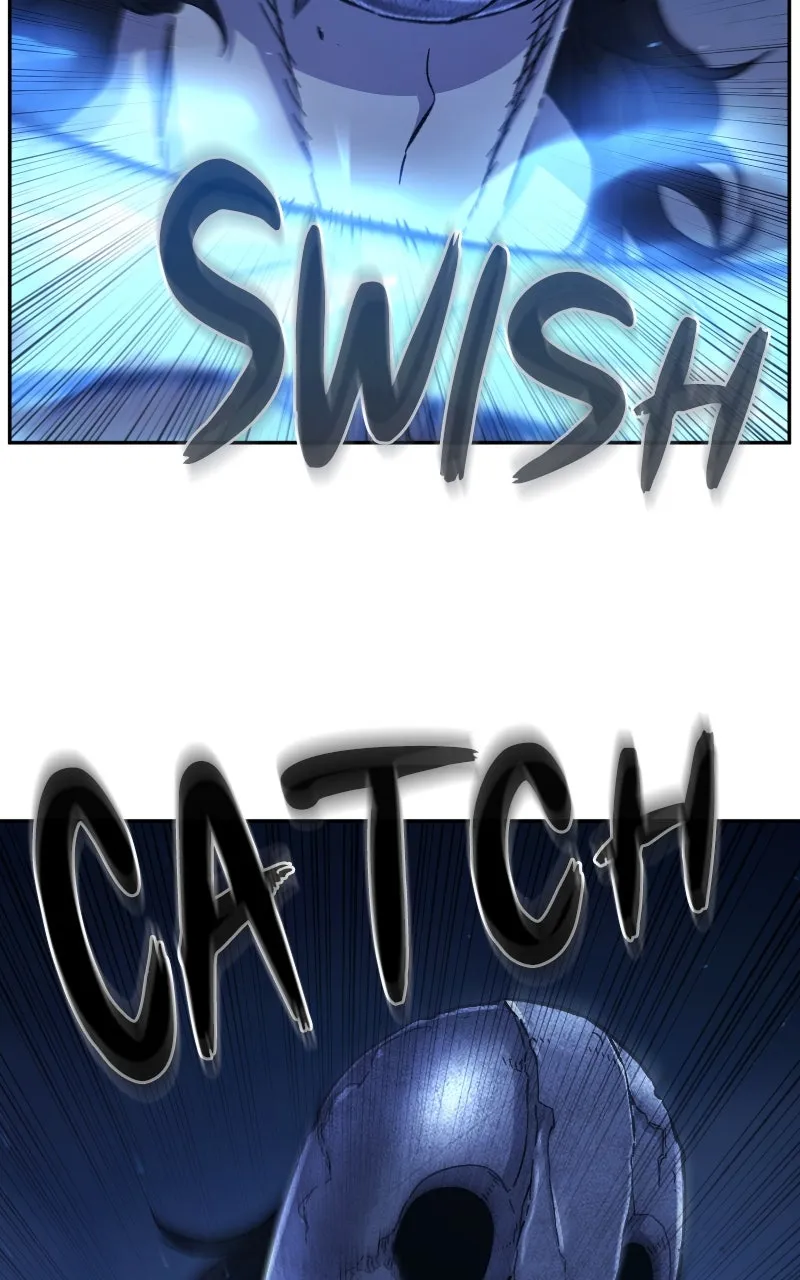 Read Absolute Sword Sense chapter 110 image 85 on Lezhin