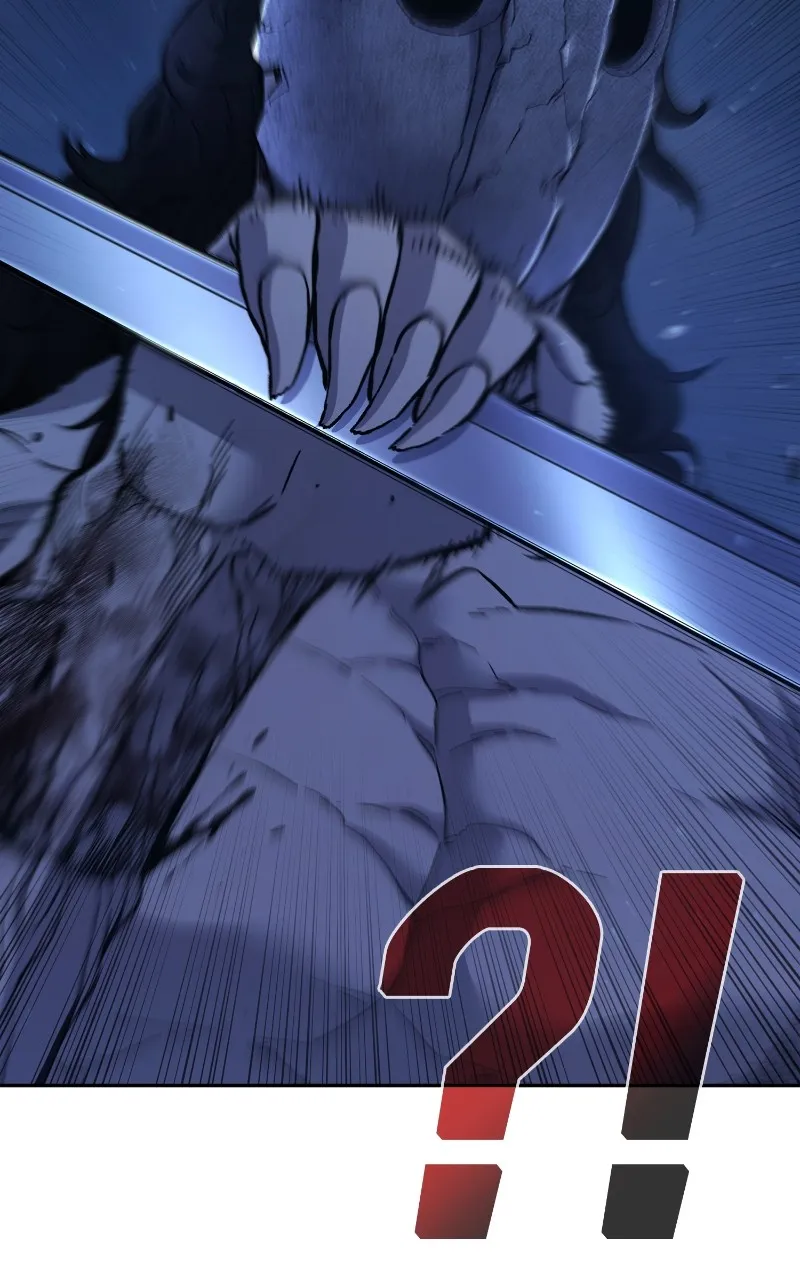 Read Absolute Sword Sense chapter 110 image 86 on Lezhin