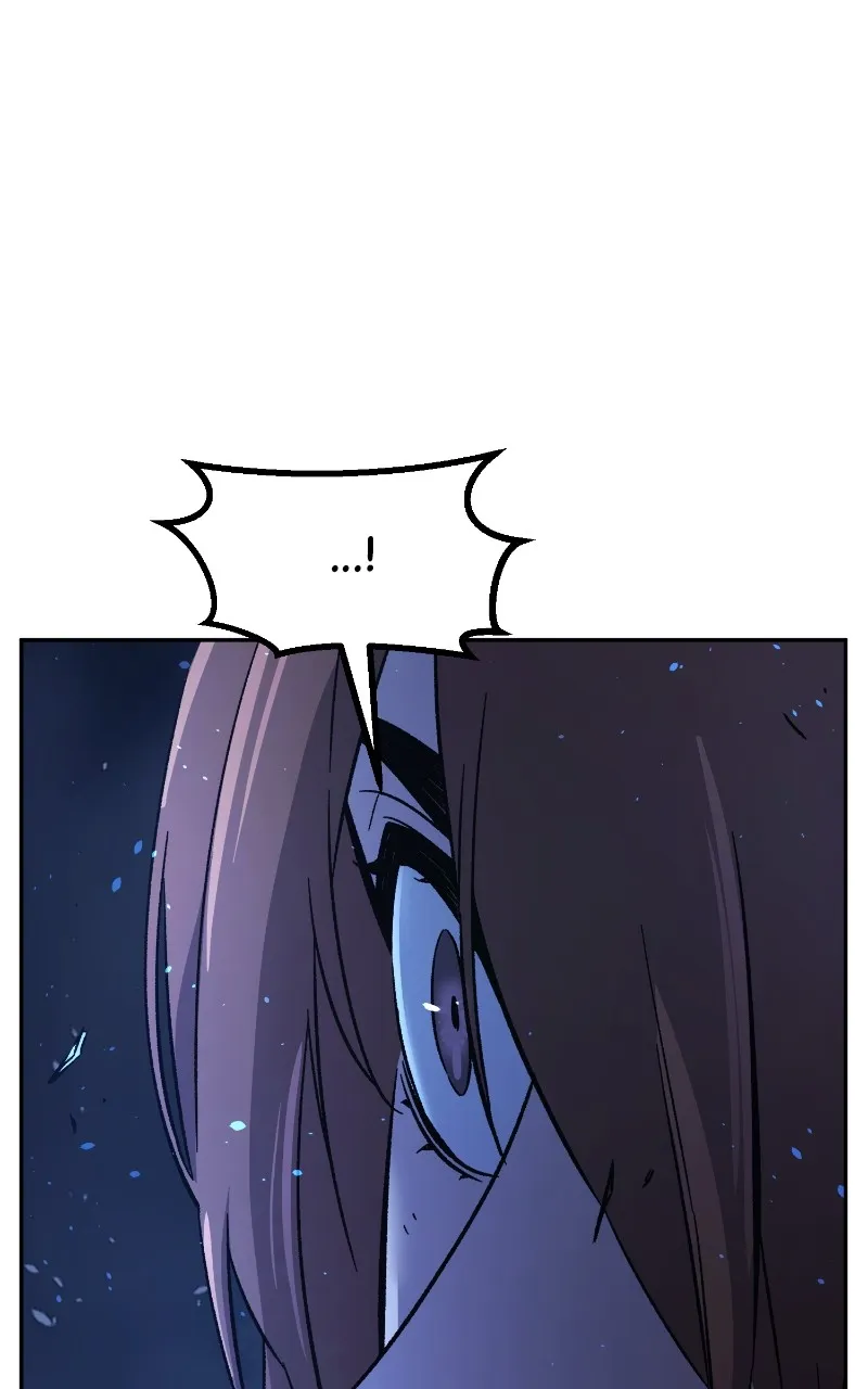 Read Absolute Sword Sense chapter 110 image 87 on Lezhin