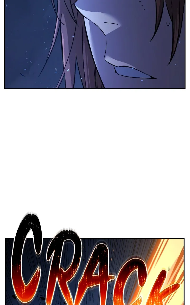 Read Absolute Sword Sense chapter 110 image 88 on Lezhin