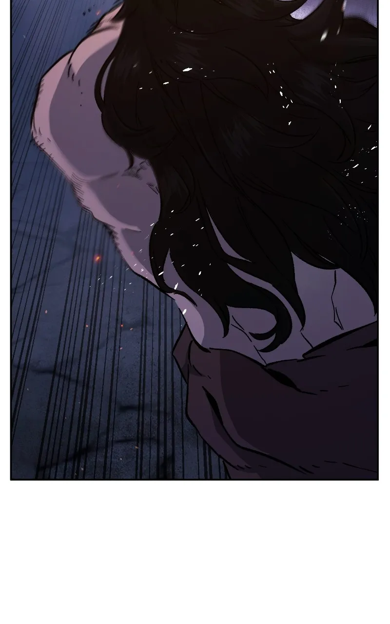 Read Absolute Sword Sense chapter 110 image 90 on Lezhin