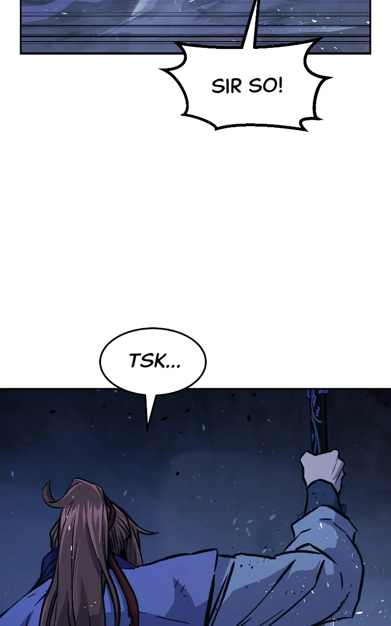 Read Absolute Sword Sense chapter 110 image 92 on Lezhin