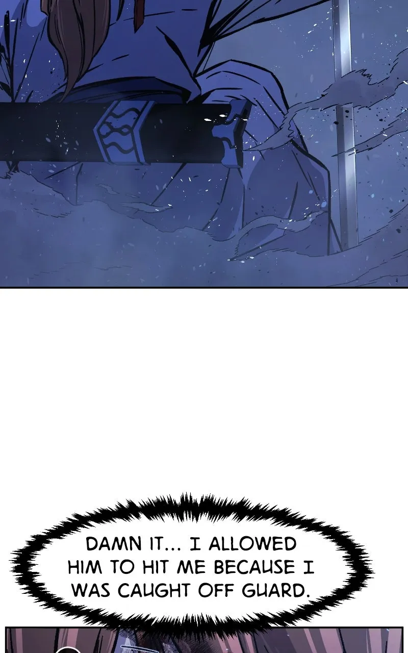 Read Absolute Sword Sense chapter 110 image 93 on Lezhin