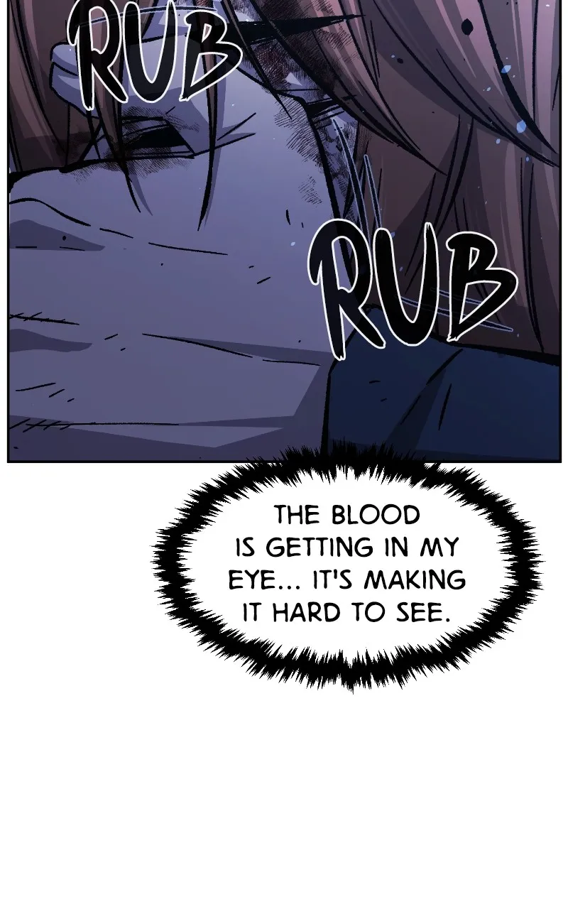 Read Absolute Sword Sense chapter 110 image 94 on Lezhin