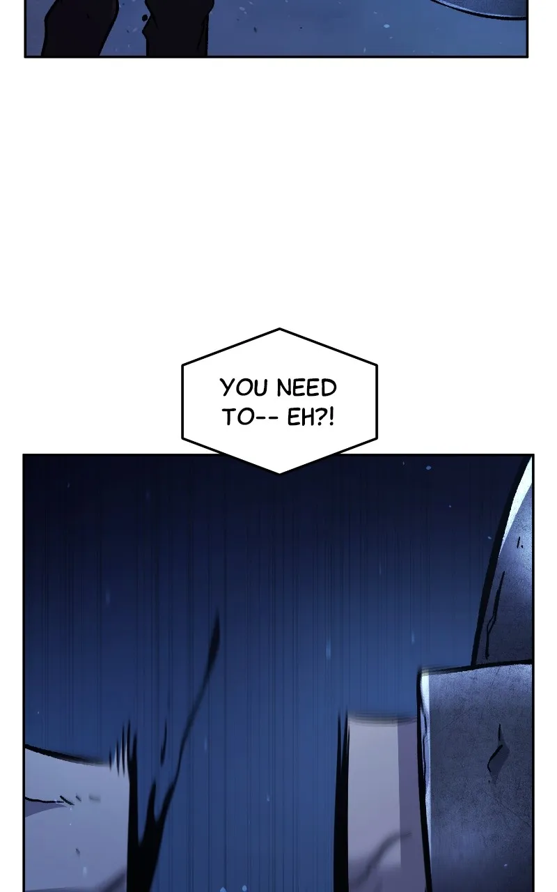 Read Absolute Sword Sense chapter 110 image 96 on Lezhin