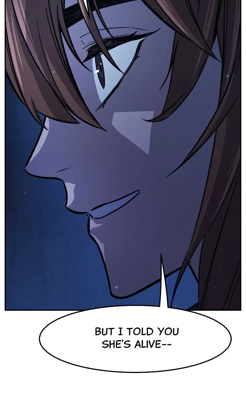 Read Absolute Sword Sense chapter 111 image 101 on Lezhin