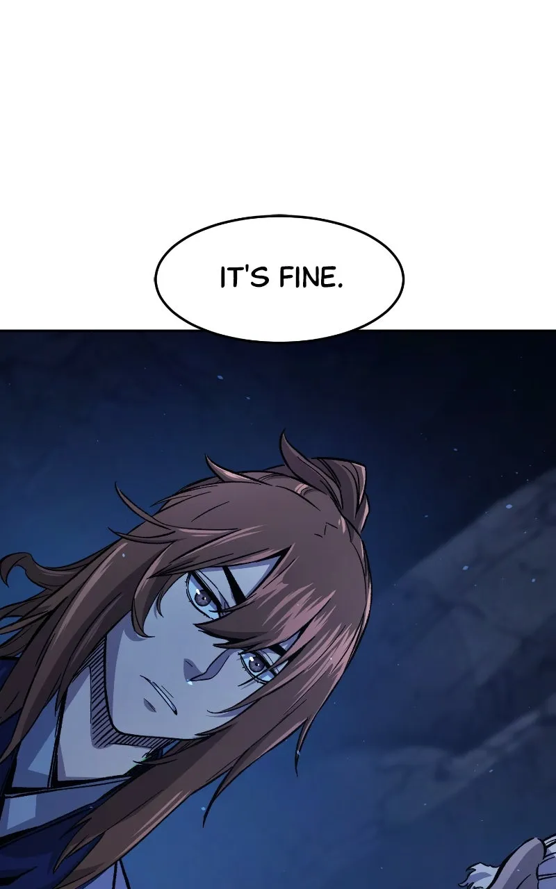 Read Absolute Sword Sense chapter 111 image 102 on Lezhin