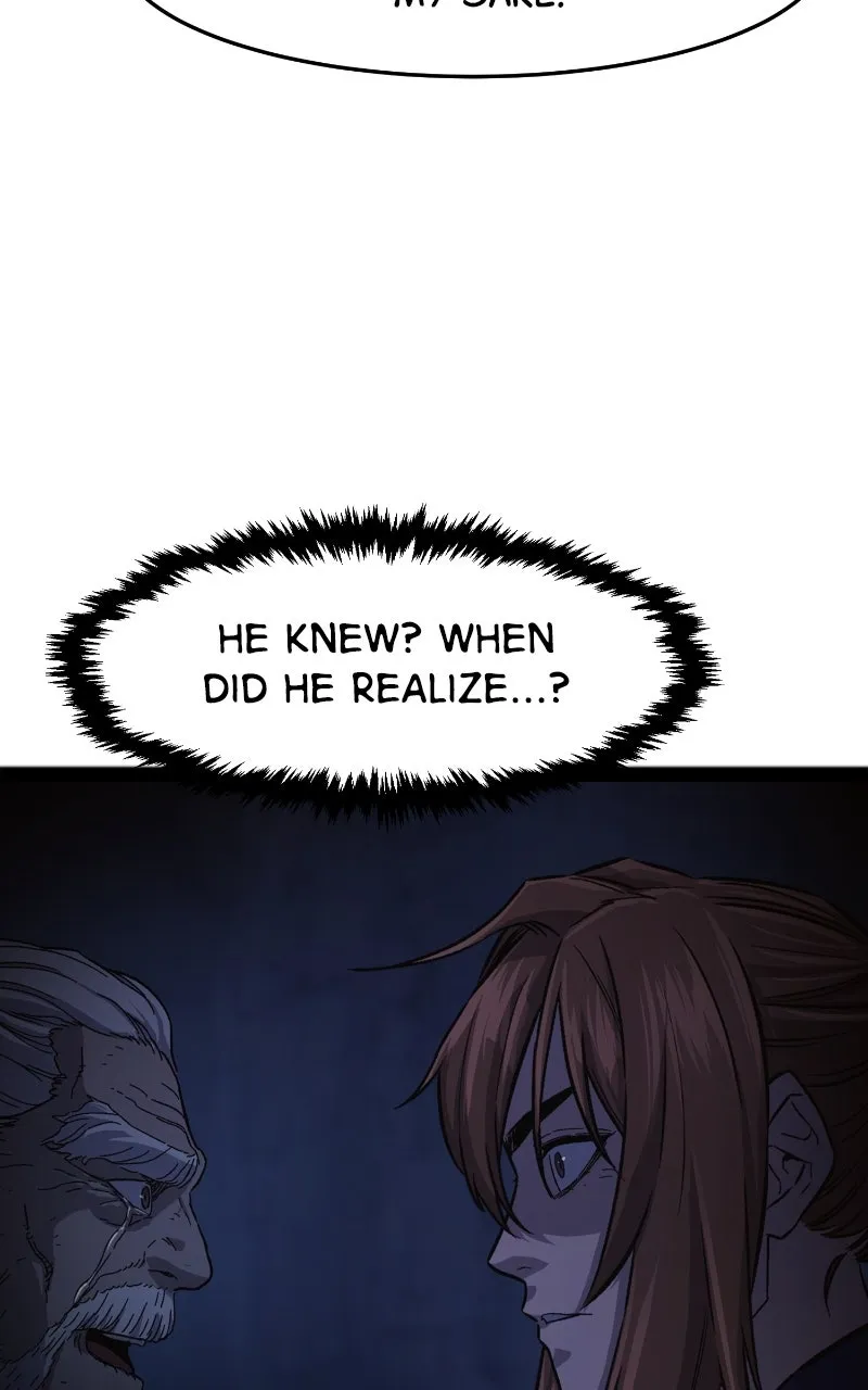 Read Absolute Sword Sense chapter 111 image 104 on Lezhin