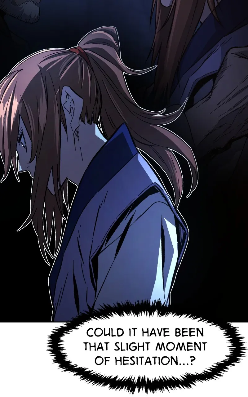 Read Absolute Sword Sense chapter 111 image 105 on Lezhin