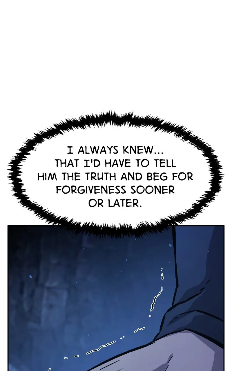 Read Absolute Sword Sense chapter 111 image 106 on Lezhin