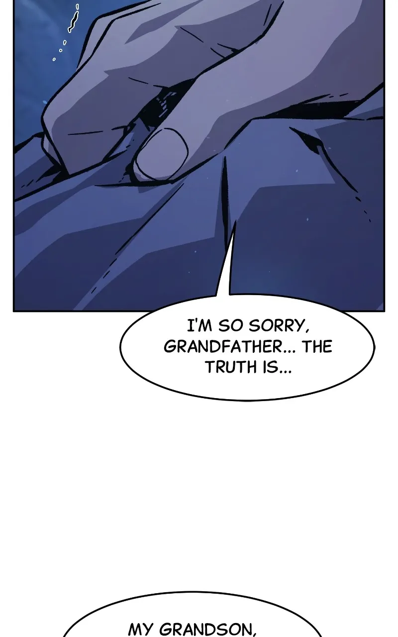 Read Absolute Sword Sense chapter 111 image 107 on Lezhin