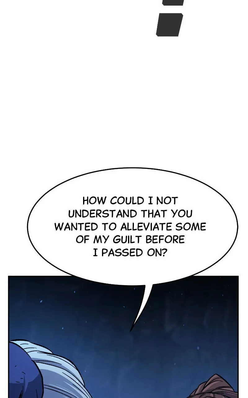 Read Absolute Sword Sense chapter 111 image 109 on Lezhin
