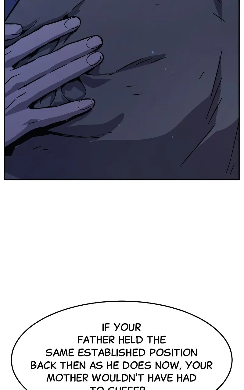 Read Absolute Sword Sense chapter 111 image 114 on Lezhin