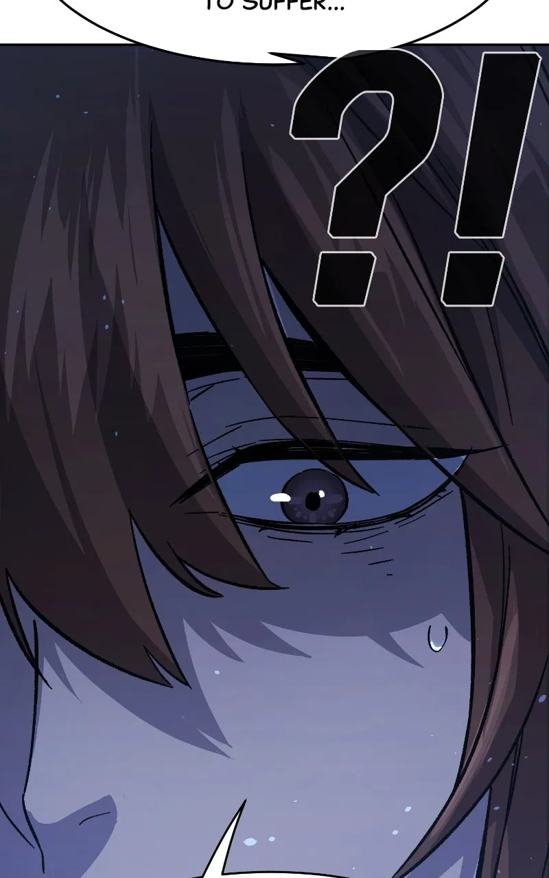 Read Absolute Sword Sense chapter 111 image 115 on Lezhin