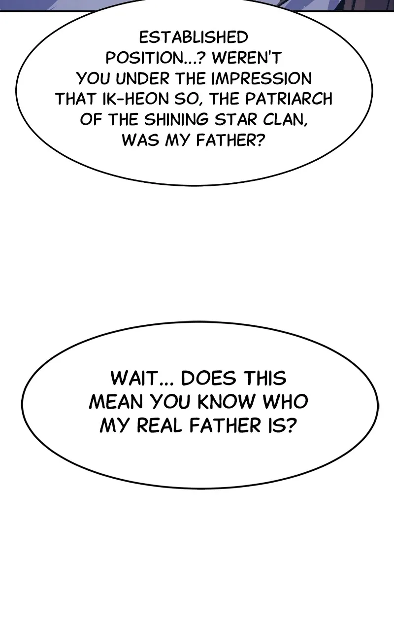 Read Absolute Sword Sense chapter 111 image 116 on Lezhin