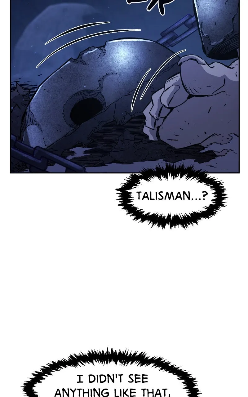 Read Absolute Sword Sense chapter 111 image 12 on Lezhin