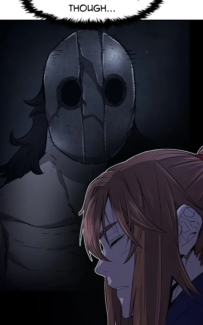 Read Absolute Sword Sense chapter 111 image 13 on Lezhin