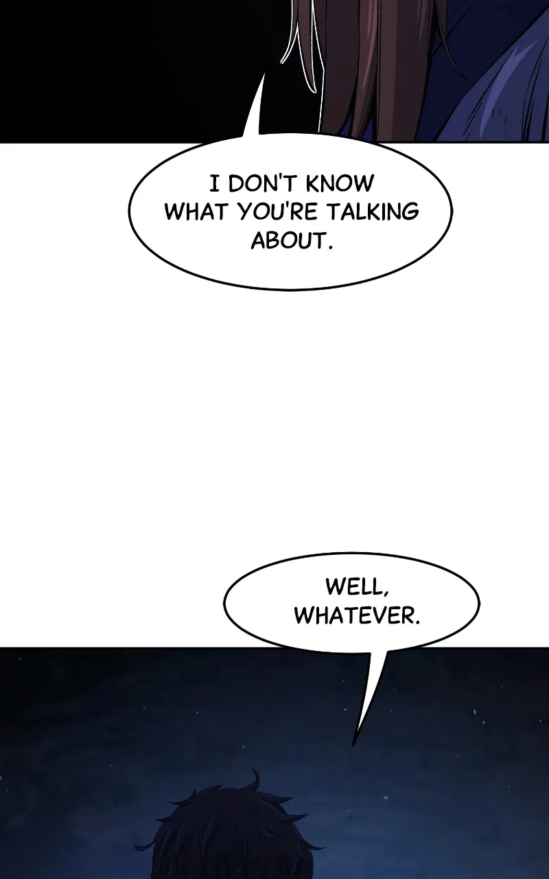 Read Absolute Sword Sense chapter 111 image 14 on Lezhin