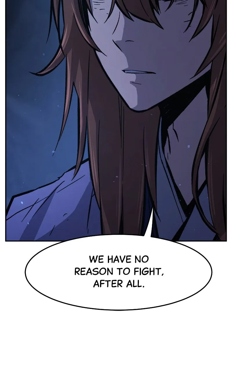 Read Absolute Sword Sense chapter 111 image 19 on Lezhin
