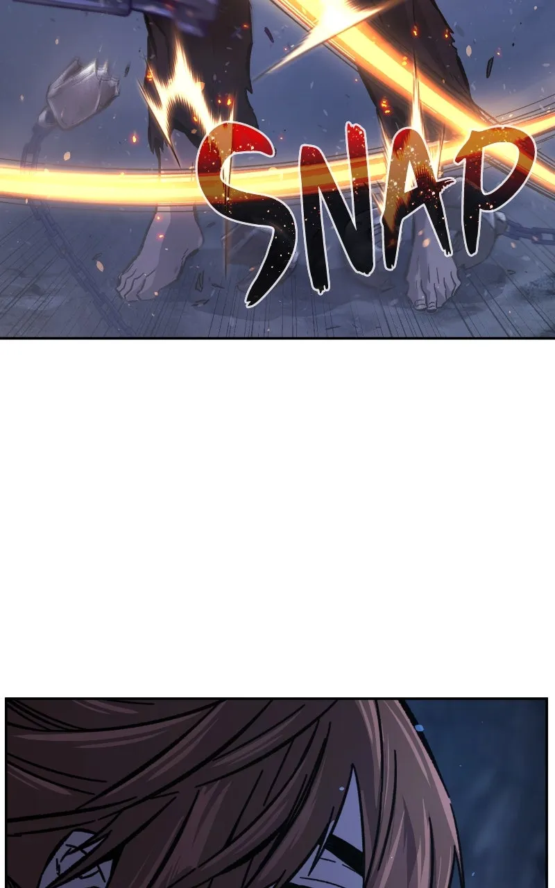 Read Absolute Sword Sense chapter 111 image 25 on Lezhin