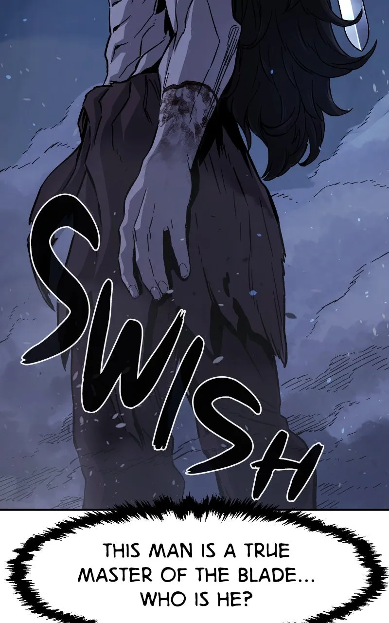 Read Absolute Sword Sense chapter 111 image 28 on Lezhin