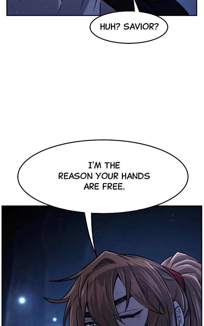 Read Absolute Sword Sense chapter 111 image 3 on Lezhin