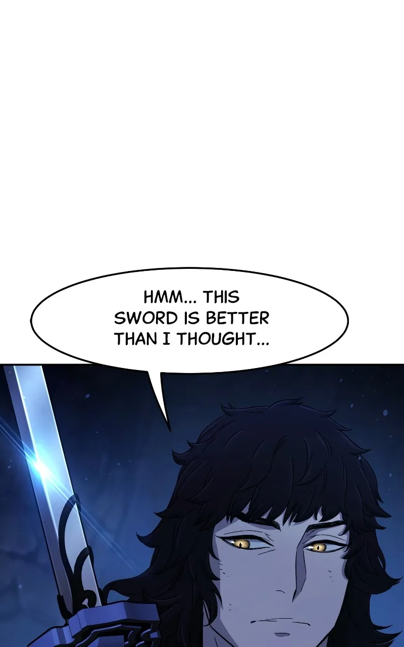 Read Absolute Sword Sense chapter 111 image 30 on Lezhin