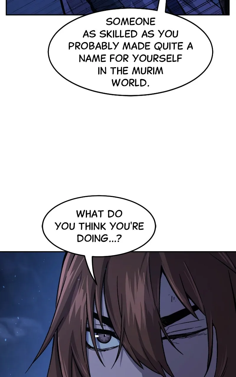 Read Absolute Sword Sense chapter 111 image 39 on Lezhin