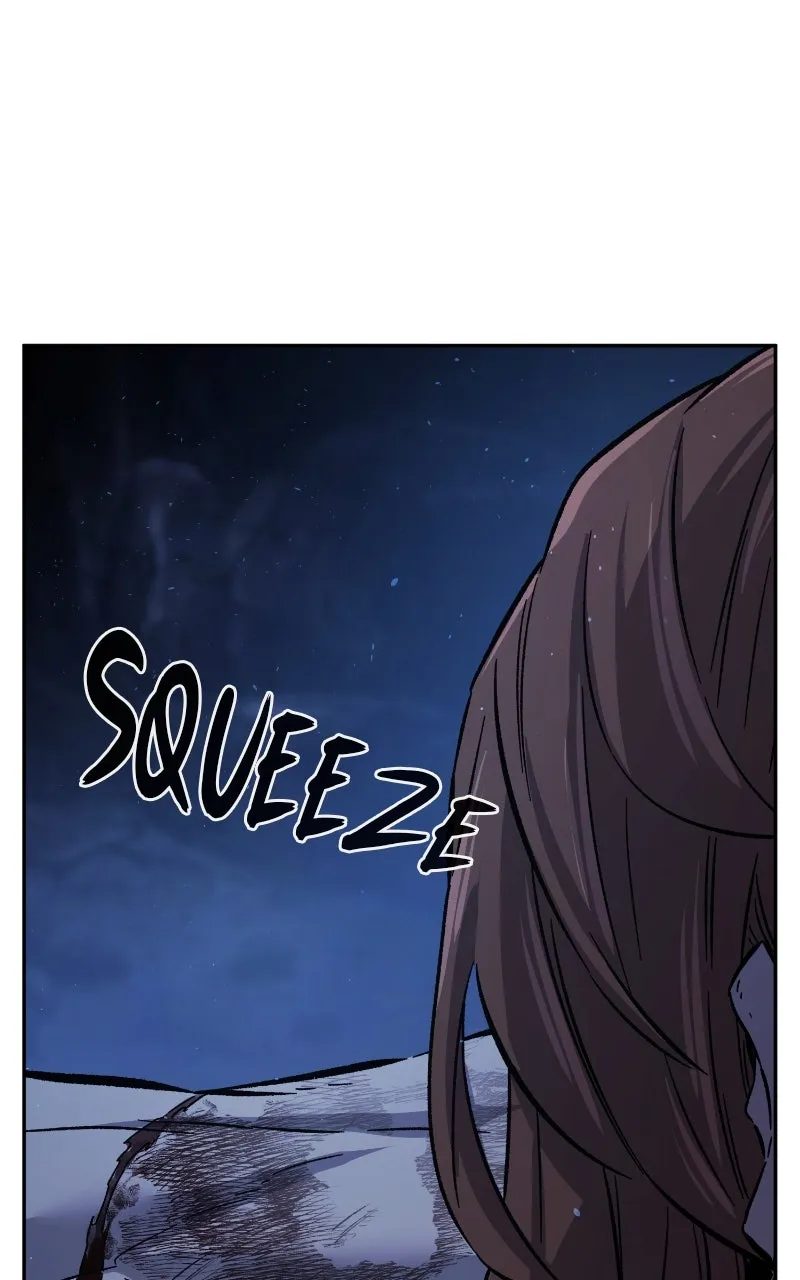 Read Absolute Sword Sense chapter 111 image 41 on Lezhin