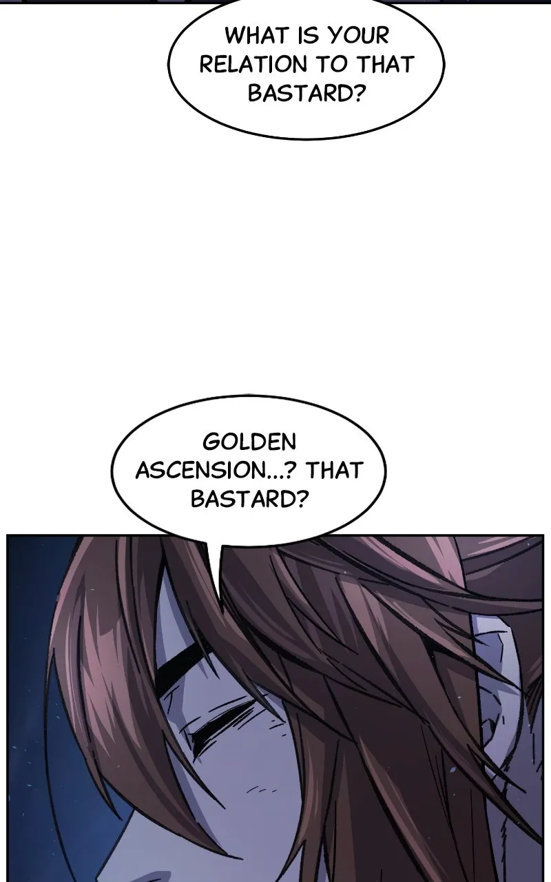 Read Absolute Sword Sense chapter 111 image 44 on Lezhin