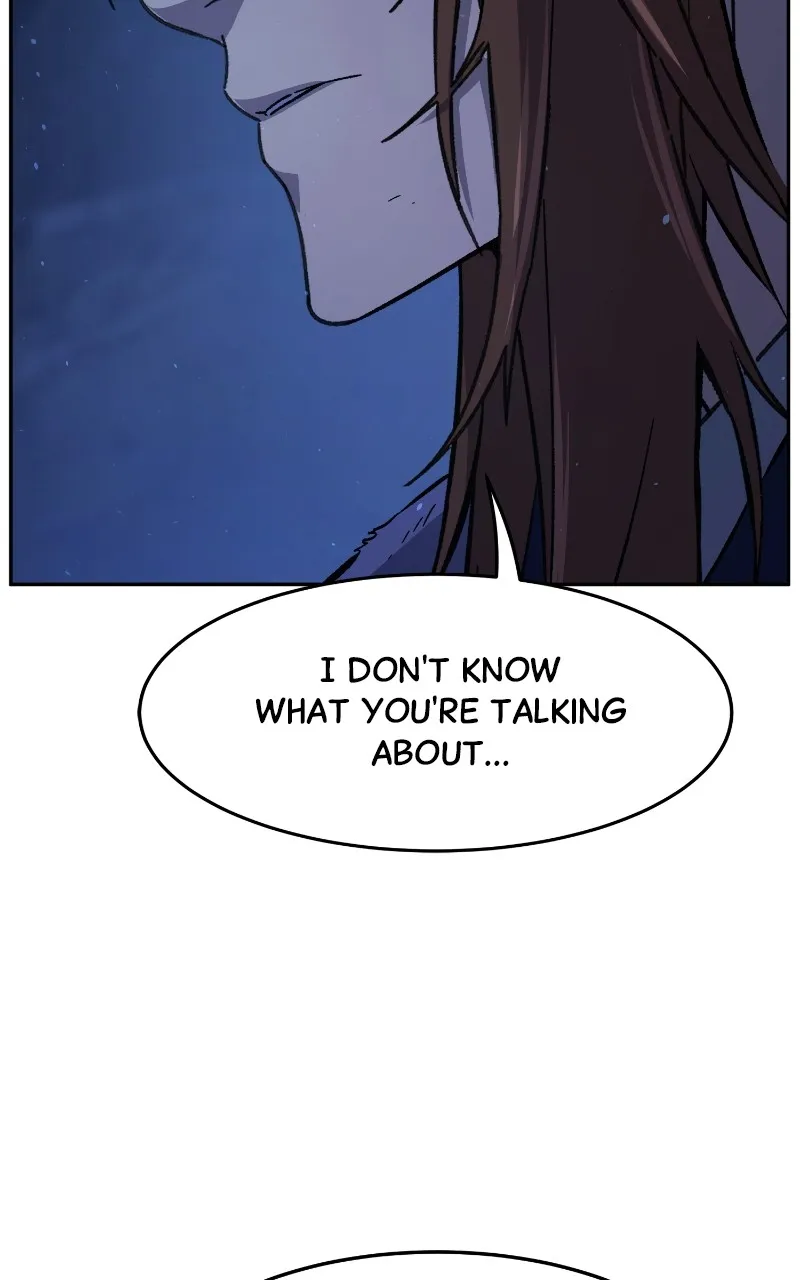 Read Absolute Sword Sense chapter 111 image 45 on Lezhin