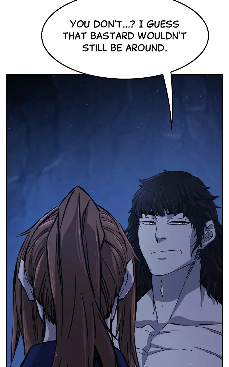 Read Absolute Sword Sense chapter 111 image 46 on Lezhin